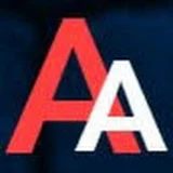 A-Advance House Leveling & Remodeling logo