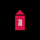 A Buyer's Choice Home Inspections logo