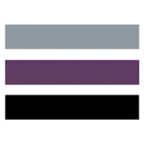 Above All Foundation Repair logo