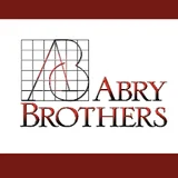Abry Brothers Foundation Repair logo