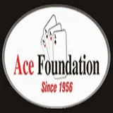 Ace Foundation Repair Inc logo
