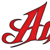 Advocate Foundation Repair logo