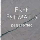 AFFIRM FOUNDATION REPAIR, HOUSE LEVELING logo