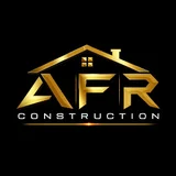 AFR Construction LLC logo