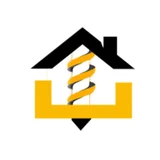 AVCO Foundation Repair, Inc logo