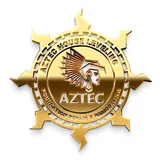 Aztec House Leveling, Foundation Repair & Remodeling/Brownsville logo