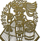 Aztec House Leveling, Foundation Repair & Remodeling/Eagle Pass logo