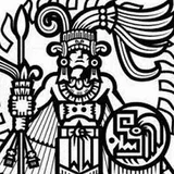 Aztec House Leveling & Remodeling logo