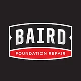 Baird Foundation Repair logo