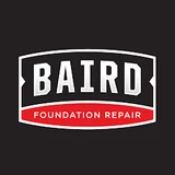Baird Foundation Repair logo