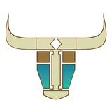 Barwell Solutions logo