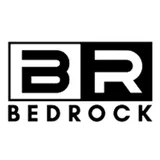 Bedrock Foundation Repair LLC logo