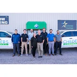 Childers Brothers Inc logo