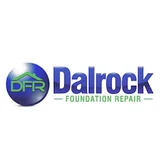 Dalrock Foundation Repair logo