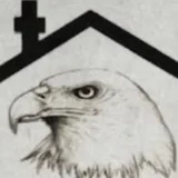 DFW Eagle Foundation Repair Inc. logo