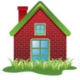 Discount Foundation Repair Specialists logo