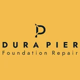 Dura Pier Foundation Repair logo