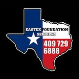 Eastex Foundation Services logo