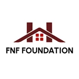 FNF Foundation Repair logo