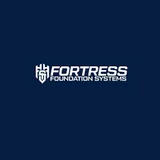 Fortress Foundation Repair Systems logo