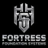 Fortress Foundation Systems logo