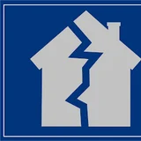 Foundation Repair Experts llc logo