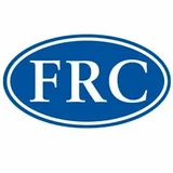 FRC Foundation Repair & Construction logo