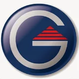 Generocity Foundation Repair Inc. logo