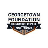 Georgetown Foundation Repair Solutions logo