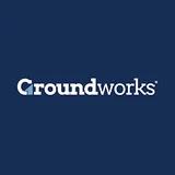 Groundworks Foundation Repair Fort Worth logo