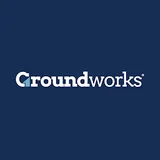 Groundworks Foundation Repair Waco logo