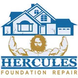 Hercules Foundation Repair and Remodeling logo