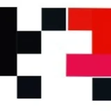HONESTO CONCRETE CONSTRUCTION logo