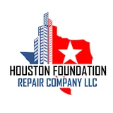 Houston Foundation Repair Company LLC logo