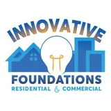 Innovative Foundation Repair logo