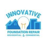 Innovative Foundation Repair logo