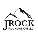JRock Foundation, LLC logo