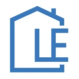 Lange Engineering Foundation Inspections logo