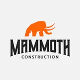 Mammoth Foundation Repair logo
