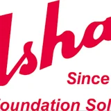 Olshan Foundation Solutions logo
