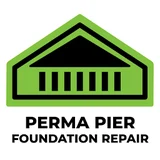 Perma Pier Foundation Repair logo