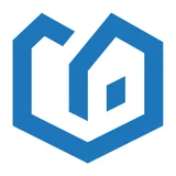 Pinnacle Foundation Repair logo