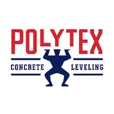 Polytex Concrete Leveling logo