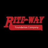Rite-Way Foundation logo