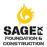 Sage FX logo