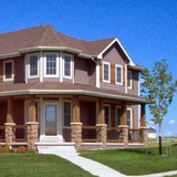 Silva's House Leveling & Foundation logo
