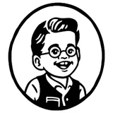 Smart Foundation Repair McKinney logo