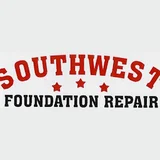 SouthWest Foundation Repair logo