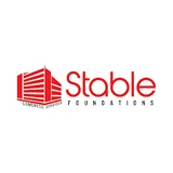 Stable Foundations logo
