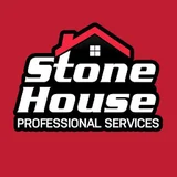 StoneHouse Foundation Repair logo